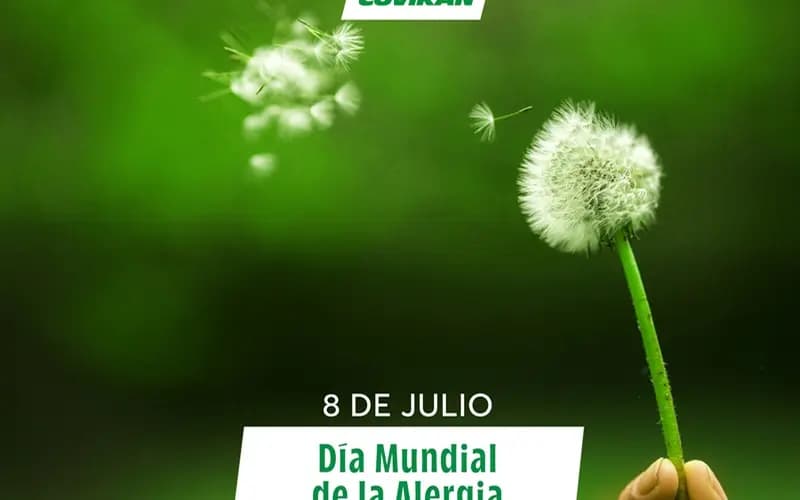 Covirán amplía su surtido de marca propia para persona celíacas con nuevas referencias sin gluten