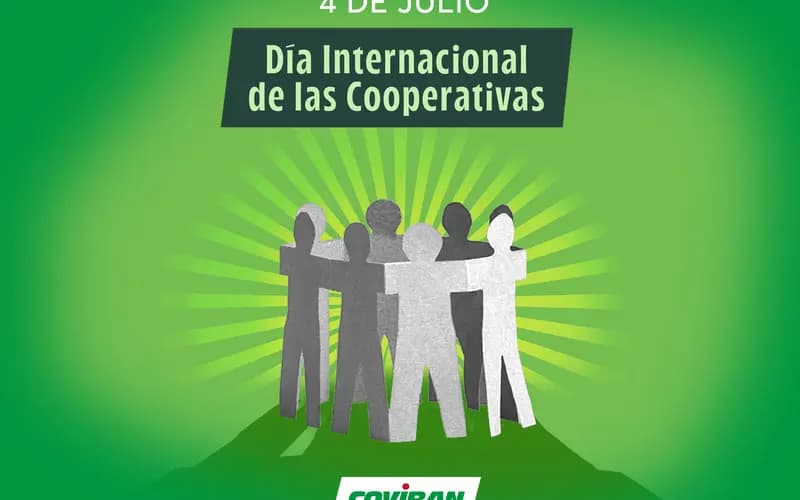 Covirán defiende el modelo cooperativo en su 65º aniversario y 15 años de actividad en Portugal
