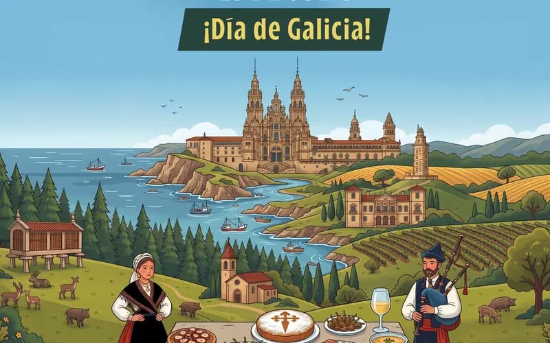 Covirán consolida su presencia en Galicia con 107 tiendas y 679 empleos
