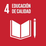 Educacion de calidad
