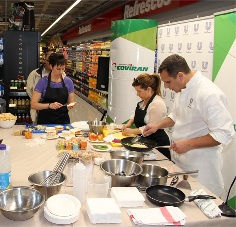 Hábitos de vida saludables