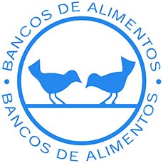 Banco de Alimentos