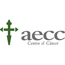 Asociación Española Contra el Cáncer