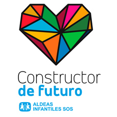 Aldeas Infantiles SOS