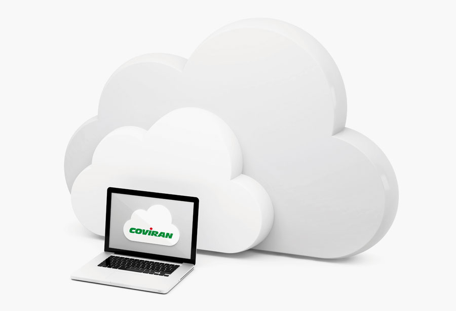 Tecnología eficiente