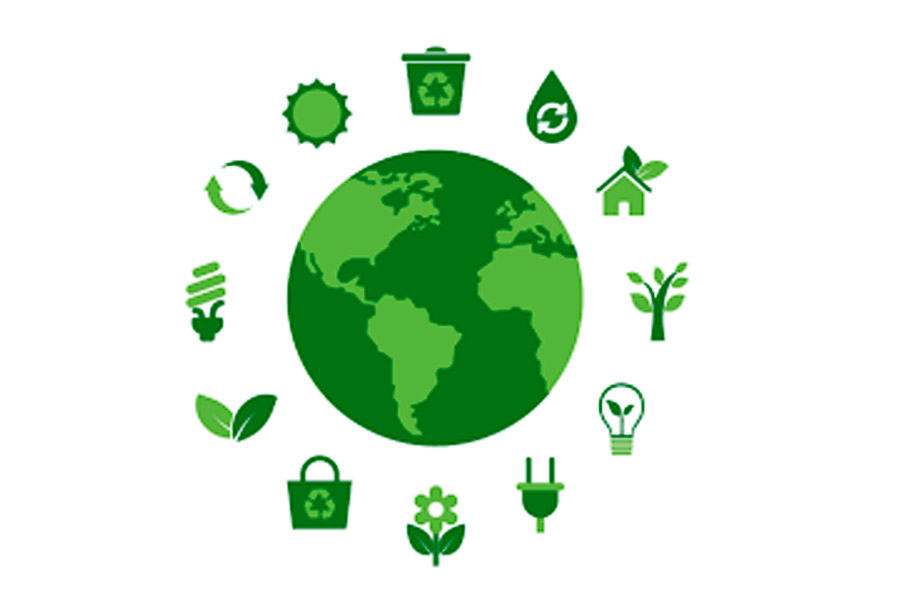 Gestión de residuos