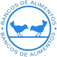 Banco de Alimentos
