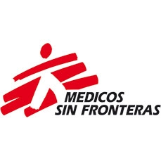 Médicos Sin Fronteras