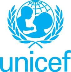 UNICEF