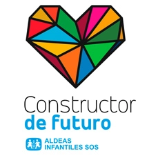Aldeas Infantiles SOS