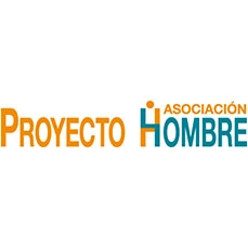 Proyecto Hombre