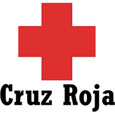 Cruz Roja