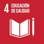 Educacion de calidad
