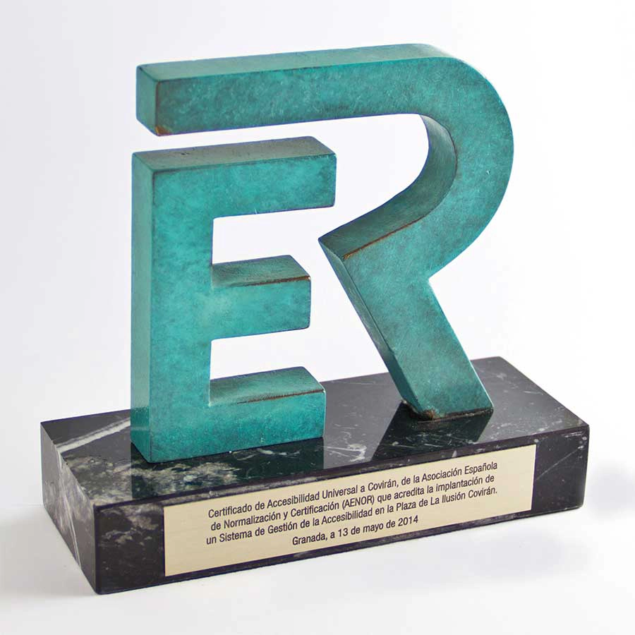 Accesibilidad universal