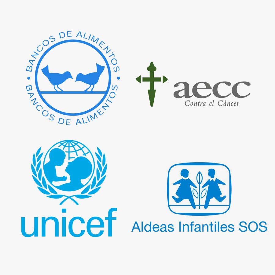 Igualdad y diversidad