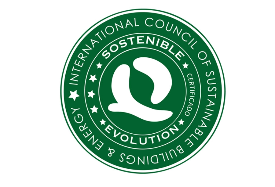 Certificación en sostenibilidad y eficiencia energética