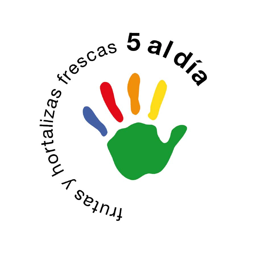 Información nutricional